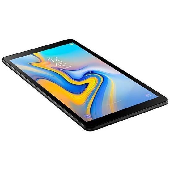 samsung tab e 8 inch