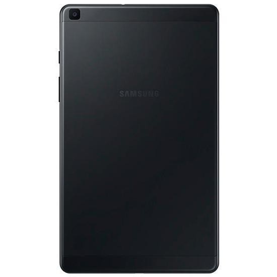 Разборка планшета samsung sm t295