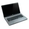Notebook Acer Aspire E1-510-2499 foto 2