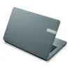 Notebook Acer Aspire E1-510-2499 foto 3