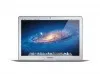 Notebook Apple Macbook Air MD711LZ-A i5 foto 1
