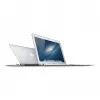 Notebook Apple Macbook Air MD711LZ-A i5 foto 2