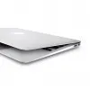 Notebook Apple Macbook Air MD760LZ-B i5 foto 3