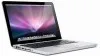 Notebook Apple Macbook Pro MD101LZ-A i5 foto 2