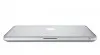 Notebook Apple Macbook Pro MD101LZ-A i5 foto 3