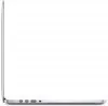 Notebook Apple Macbook Pro MGXA2LZ-A i7 foto 2