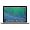 Notebook Apple Macbook Pro RET ME865 i5 foto 1
