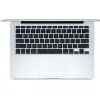 Notebook Apple Macbook Pro RET ME865 i5 foto 2