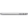 Notebook Apple Macbook Pro RET ME865 i5 foto 3