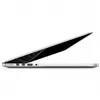 Notebook Apple Macbook Pro RET MGX82 i5 foto 2