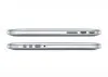 Notebook Apple Macbook Pro RET MGX82 i5 foto 3