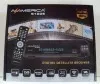 Receptor digital Az-America S1005 HD foto 1
