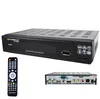 Receptor digital Az-America S1005 HD foto 2