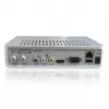 Receptor digital Az-America S922 HD Mini foto 3