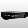 Receptor digital Az-America S926 HD foto 1