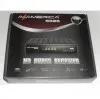 Receptor digital Az-America S926 HD foto 3
