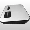 Receptor digital Azbox Titan HD foto 2