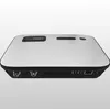 Receptor digital Azbox Titan HD foto 3