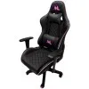 Cadeira Gamer Mtek MK01 foto 3