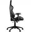 Cadeira Gamer Razer Tarok Essential foto 2