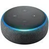 Caixa de Som Amazon Echo Dot 3ª Geração Wi-Fi / Bluetooth foto 1