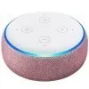 Caixa de Som Amazon Echo Dot 3ª Geração Wi-Fi / Bluetooth foto 2