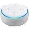 Caixa de Som Amazon Echo Dot 3ª Geração Wi-Fi / Bluetooth foto 3
