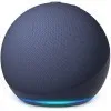 Caixa de Som Amazon Echo Dot 5ª Geração Wi-Fi / Bluetooth foto 1