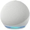 Caixa de Som Amazon Echo Dot 5ª Geração Wi-Fi / Bluetooth foto 2
