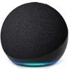 Caixa de Som Amazon Echo Dot 5ª Geração Wi-Fi / Bluetooth foto 3