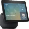 Caixa de Som Amazon Echo Show 10 com Alexa 3a Geração foto 1