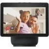 Caixa de Som Amazon Echo Show 10 com Alexa 3a Geração foto 3