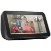 Caixa de Som Amazon Echo Show 5 Wi-Fi / Bluetooth foto 2