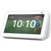 Caixa de Som Amazon Echo Show 5 Wi-Fi / Bluetooth foto 3