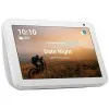 Caixa de Som Amazon Echo Show 8 Wi-Fi / Bluetooth foto 3
