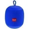 Caixa de Som Ecopower EP-2360 SD / USB / Bluetooth foto 1