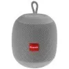 Caixa de Som Ecopower EP-2360 SD / USB / Bluetooth foto 2