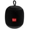 Caixa de Som Ecopower EP-2360 SD / USB / Bluetooth foto 3