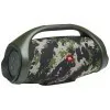 Caixa de Som JBL Boombox 2 foto 3