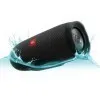 Caixa de Som JBL Charge 3 foto 1