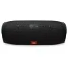 Caixa de Som JBL Charge 3 foto 2