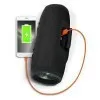 Caixa de Som JBL Charge 3 foto 3