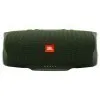 Caixa de Som JBL Charge 4 foto 1
