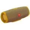 Caixa de Som JBL Charge 4 foto 2