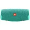 Caixa de Som JBL Charge 4 foto 3