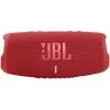 Caixa de Som JBL Charge 5 foto 2