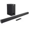 Caixa de Som JBL Cinema SB130 USB / Bluetooth foto 1