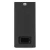 Caixa de Som JBL Cinema SB130 USB / Bluetooth foto 2