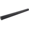 Caixa de Som JBL Cinema SB130 USB / Bluetooth foto 3
