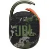 Caixa de Som JBL Clip 4 foto 1
